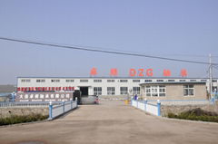 Dalian Dragon Bearing Co.,Ltd.