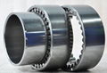 Four row cylindrical roller bearing 1