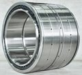 Four row cylindrical roller bearing 2