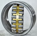 Spherical roller bearing 1