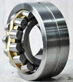 Spherical roller bearing 3