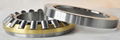 Spherical roller thrust bearing 1