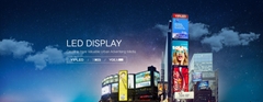 In The Future(Shenzhen) AIOT Technology Co.,Ltd. In The Future(Shenzhen) AIOT Technology Co.,Ltd.