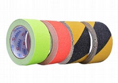 Anti-slip Tape