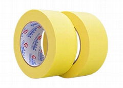 Automotive Masking Tape