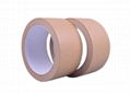 Brown Masking Tape