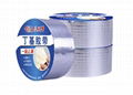 Butyl Tape 1