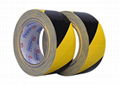 Cloth Warning Tape