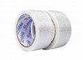 Cross Fiberglass Tape 1