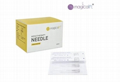 Magicalift 27g 13mm Hypodermic Needle Mesotherapy