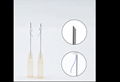 PDO PCL Tornado/Tornado Screw Thread