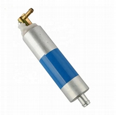 OEM 0004707894 Automotive Electric Fuel Pump for Benz