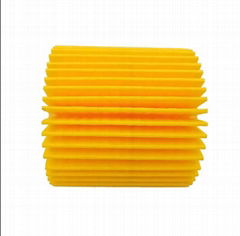 OEM 04152-31090 Automatic Oil Filter for