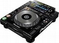 CDJ 2000