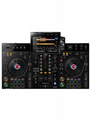 Pioneer XDJ-RX3 Digital DJ System