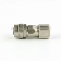 Encoder connector CM10-SP10-M 2