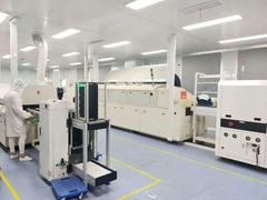 Chongqing Panmao Science & Technology CO., Ltd Chongqing Panmao Science & Technology CO., Ltd