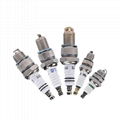 generator spark plug