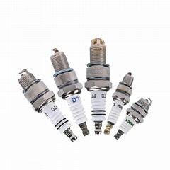 generator spark plug 