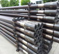 drill pipe