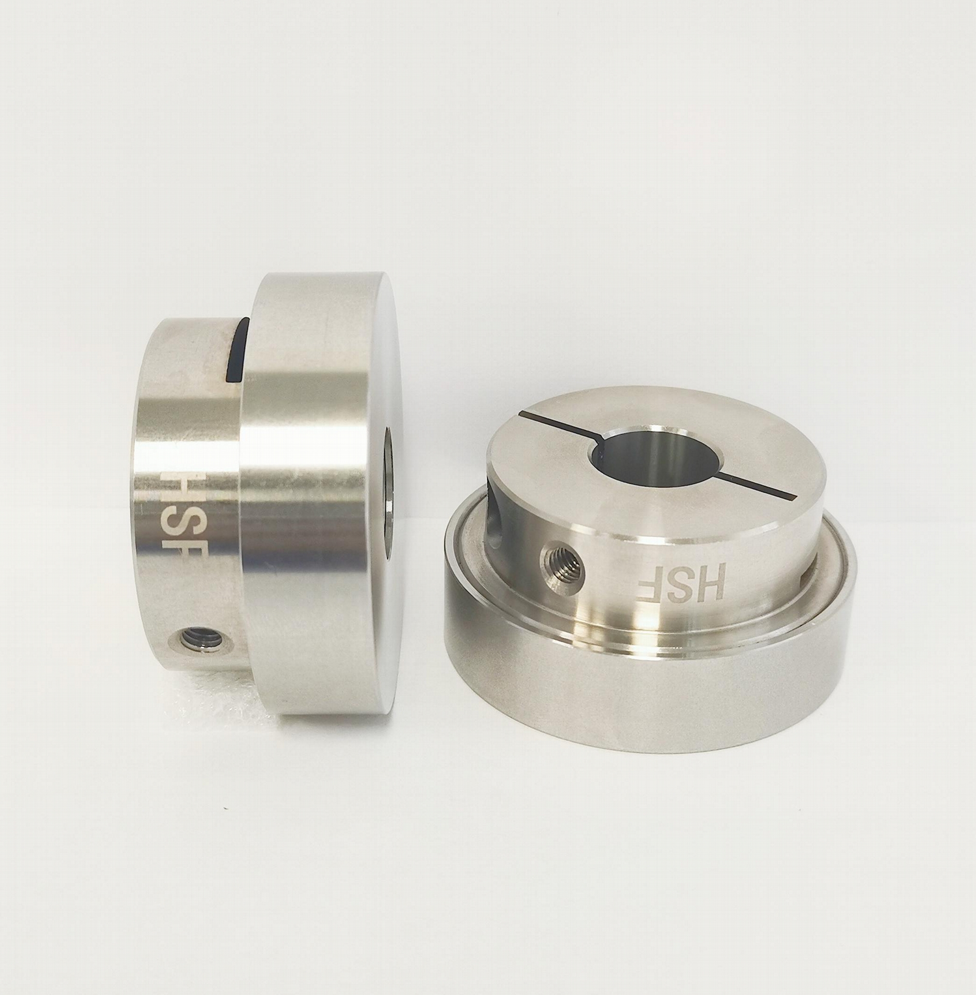 Coupling HSF07 HSF (China Manufacturer) Other Machine