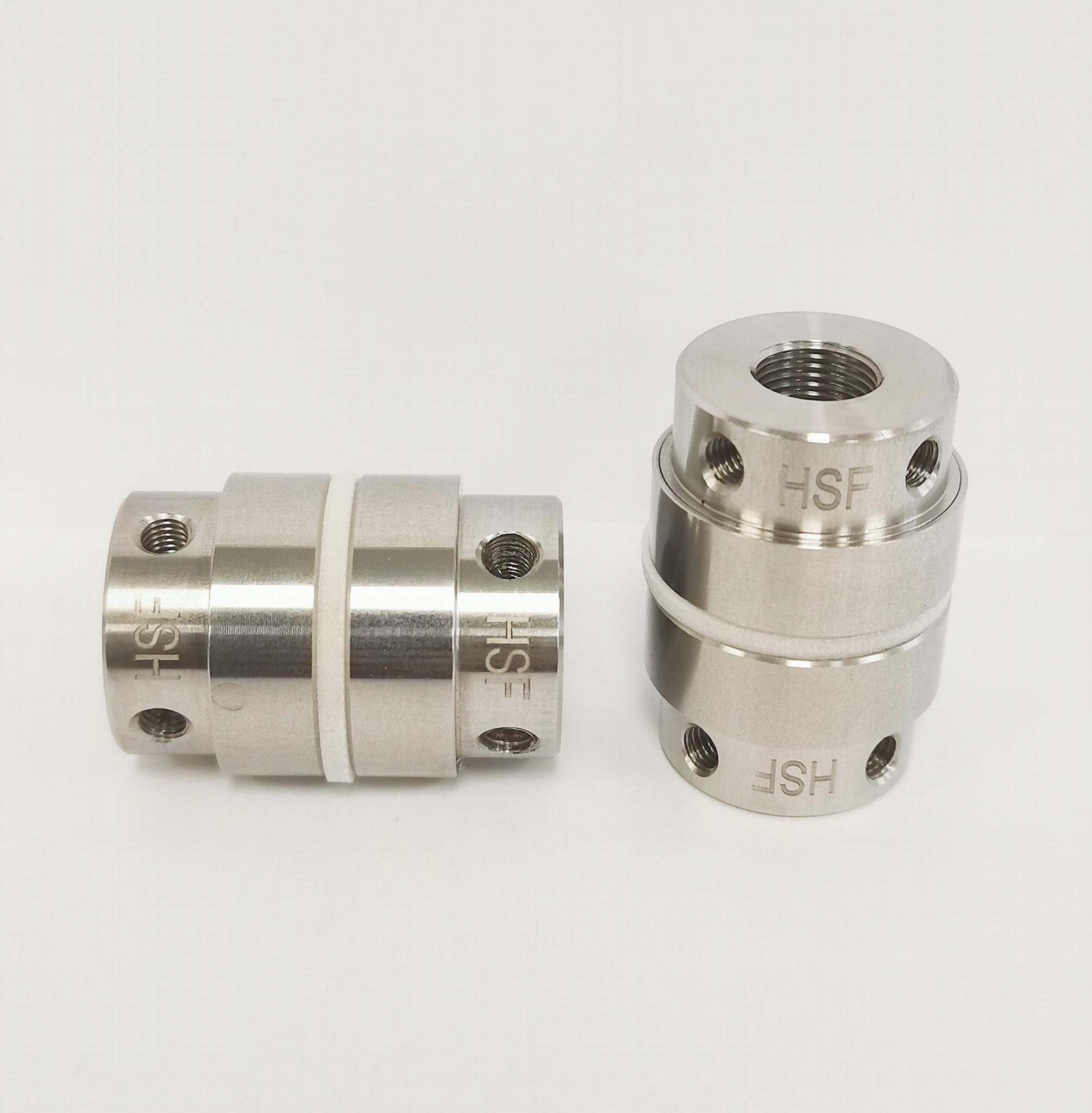 Coupling HSF07 HSF (China Manufacturer) Other Machine