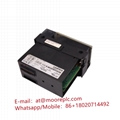 Schneider LC1D12BDC
