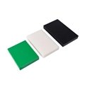 UHMWPE板 超高分子聚乙烯板 綠色藍色白色黑色UPE板 2