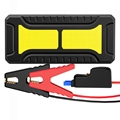 20000mah A13 Jump Starter Portable Battery Booster Pack 1