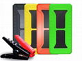 20000mah A13 Jump Starter Portable Battery Booster Pack 5