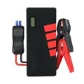 A26 Multi-Function Car Jump Starter with LCD Display 3