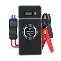 Battery Starter, 12V Wireless Charging Battery Booster