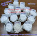 5CL ketone Bromoethyl)benzene pentanone tetracaine methyl gamma gbl CAS51-05-8 3