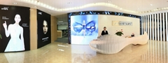 Guangzhou Magic Strips Family Bio-Technology Co., Ltd. Guangzhou Magic Strips Family Bio-Technology Co., Ltd.