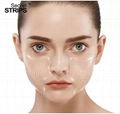 Anti Wrinkle V Face Lifting Strips