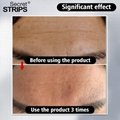 Anti wrinkle forehead patch  1