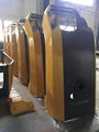 frp products for construction machinery 4