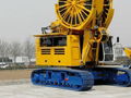 frp products for construction machinery 5