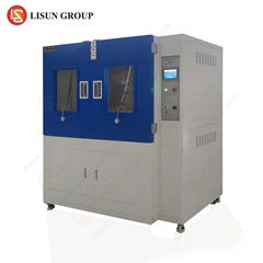 Dustproof Testing Machine