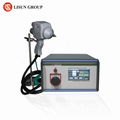 Automatic Electrical Safety Tester