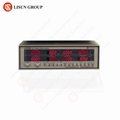 LED Power Driver Tester 1