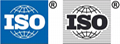 國際ISO認証 1