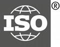國際ISO認証 2