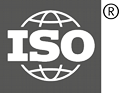 国际ISO认证