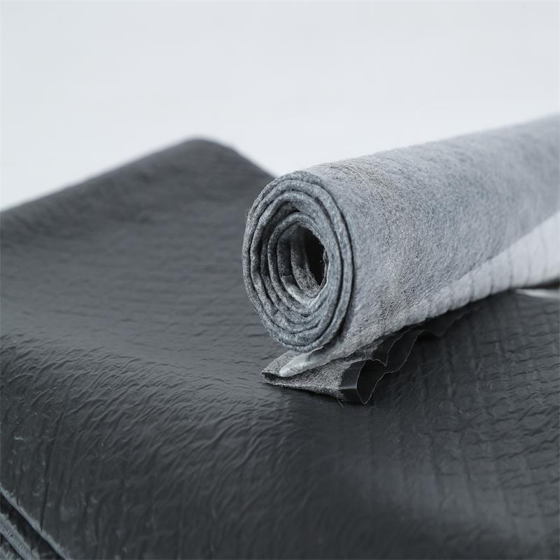 Bamboo Charcoal Pet Training Pad Puppy Training Absorbent Pads PP01