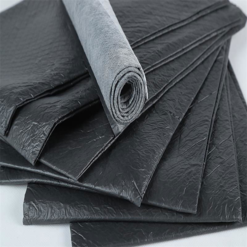 Bamboo Charcoal Pet Training Pad Puppy Training Absorbent Pads PP01