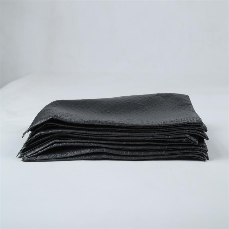 Bamboo Charcoal Pet Training Pad Puppy Training Absorbent Pads PP01