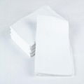 Disposable Underpads Incontinence Pads