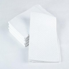 Disposable Underpads Incontinence Pads Bed Pads