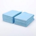 Premium Disposable Underpads 30*36 Super Absorbent Bed Mat 1